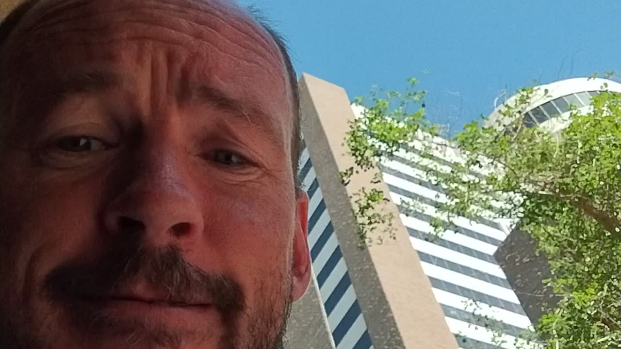 The cable update - June 2025