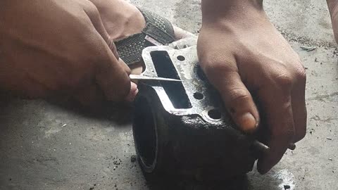 🚴‍♂️ Quick Bike Tune-Up Tips! #Shorts