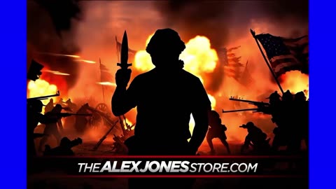 US Military Prepares Attacks On Mexican Cartels