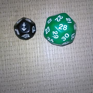 8-10-25 #fortunetelling