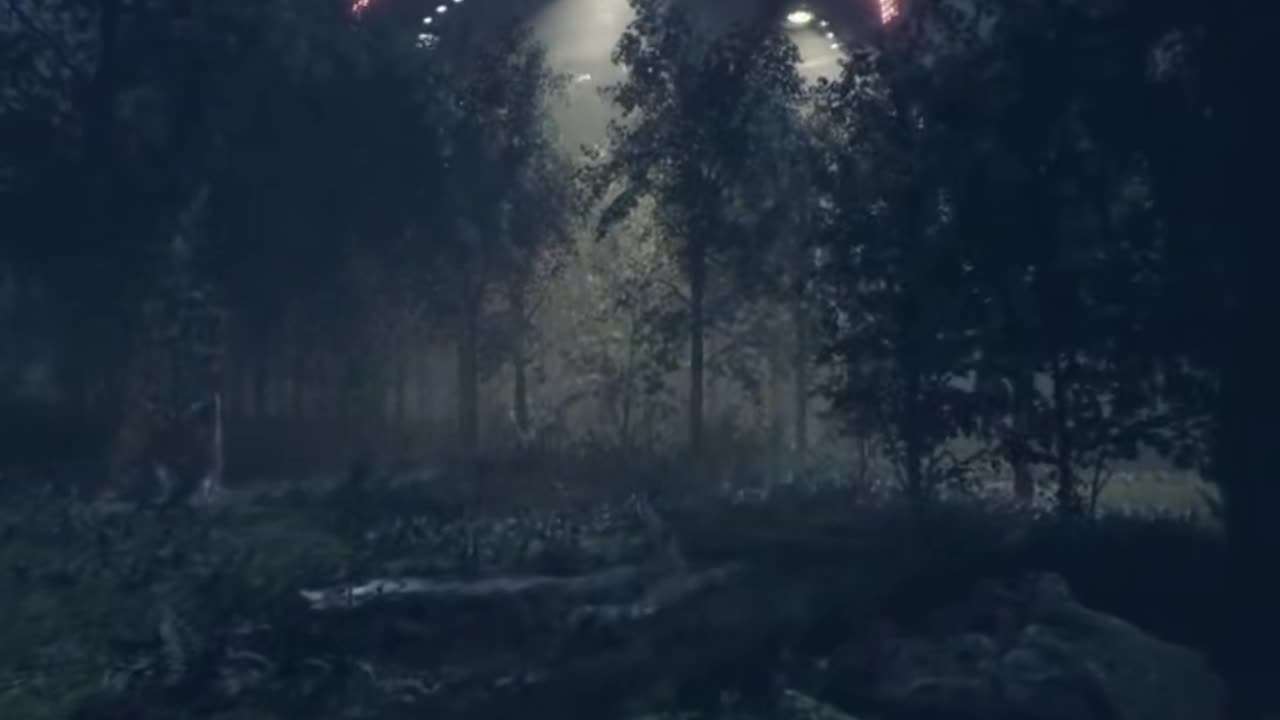 🛸🤯 Uncanny UFO Over Phoenix: What Is It?! | TheTruthAbove