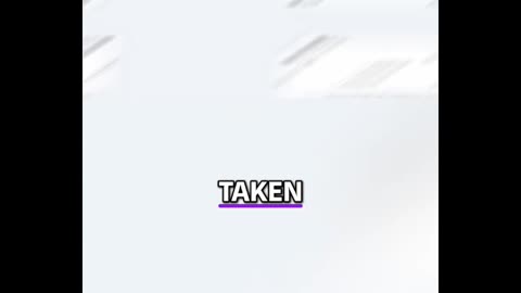 Google Persona vs ChatGPT | Who Wins?