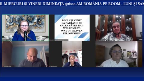 OLTEA HOZAN -SĂ NU TE SOCOTEȘTI SINGUR ÎNȚELEPT- AUTOR PUIU CHIBICI