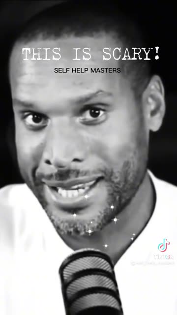 THIS IS A MUST WATCH