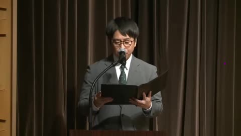 これを広めると良いでしょう スパイ防止法は 金銭収奪反社団体の統一教会が 絡んでいます