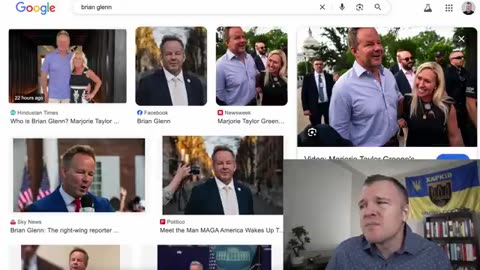 Ukraine SAVED by Europe at White House Meeting