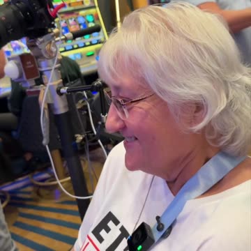 60 Seconds of PURE Chaos. 5 SPINS!!!!!!!!!! #casino #gambling #slot