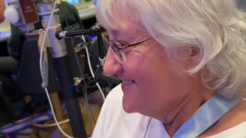 60 Seconds of PURE Chaos. 5 SPINS!!!!!!!!!! #casino #gambling #slot