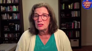 RFK’s New CDC Director Accused Of Being A “Deep State Plant”! w/ Mary Holland