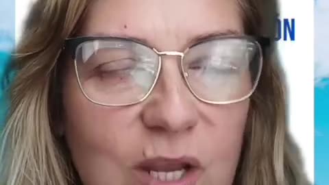 Al PC no les interesa la popularidad, porque ellos ya se sienten ganadores con el fraude electoral