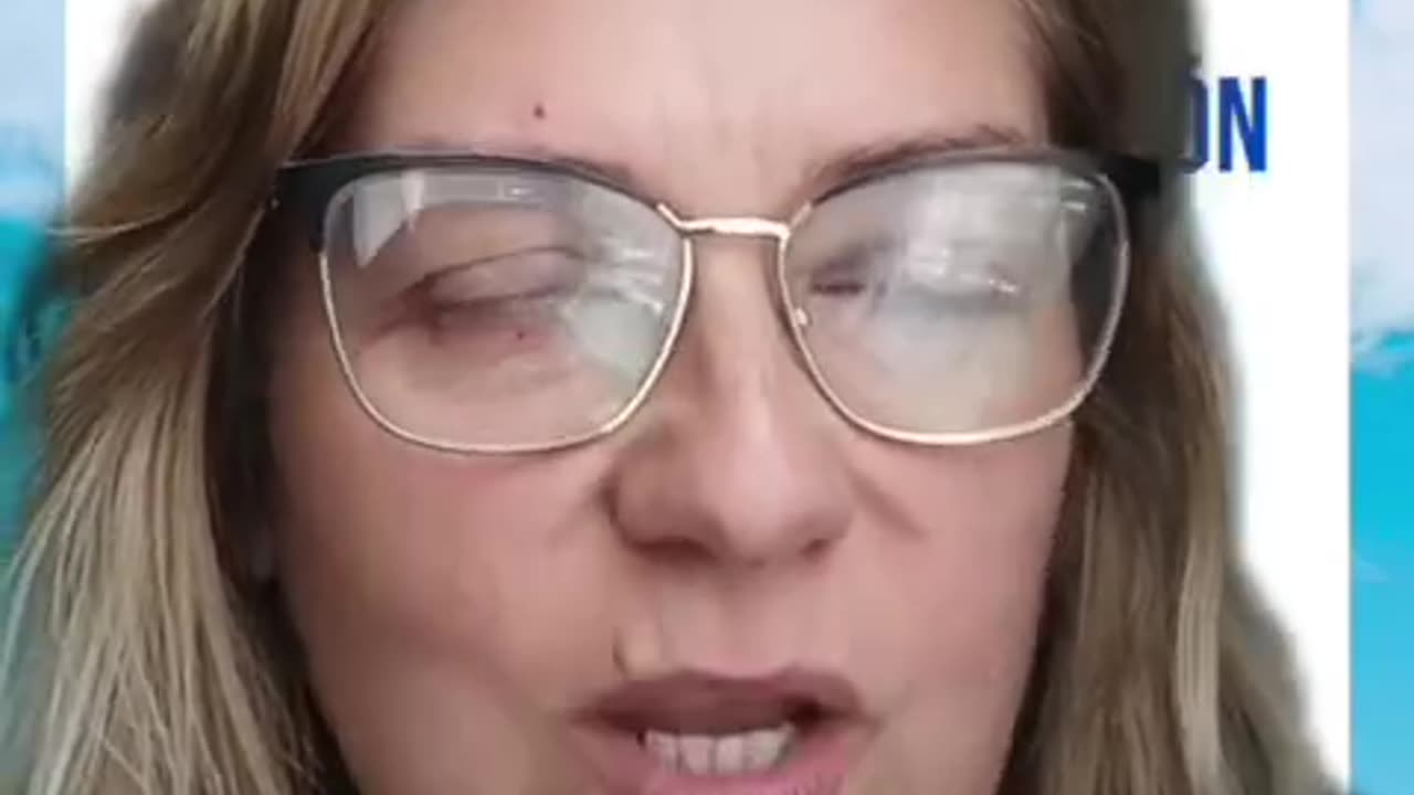 Al PC no les interesa la popularidad, porque ellos ya se sienten ganadores con el fraude electoral