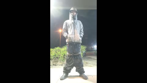 IN WAR TURN DA SCRAPPS INTO A NOUTRISHES MEAL FO FA OWN VILLAGE ONLY GOD YAHWEH CAN JUDGE U YEA💪🏾🔵