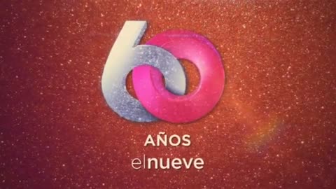 ID Elnueve (60 Años) - Julio 2020