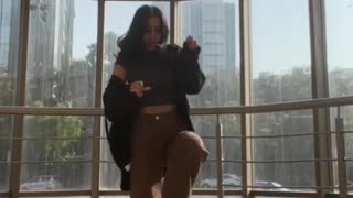 Future of Beauty 😍✨🔥