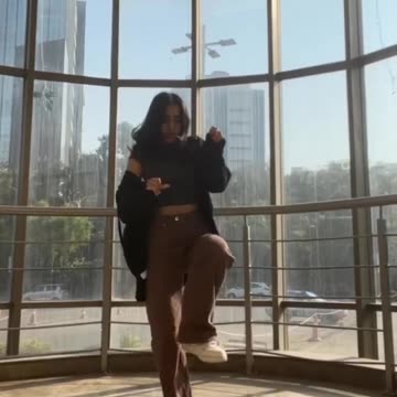 Future of Beauty 😍✨🔥