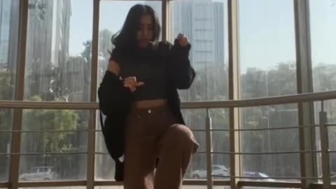 Future of Beauty 😍✨🔥