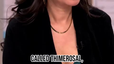You don’t hate the jew-owned MSM nearly enough