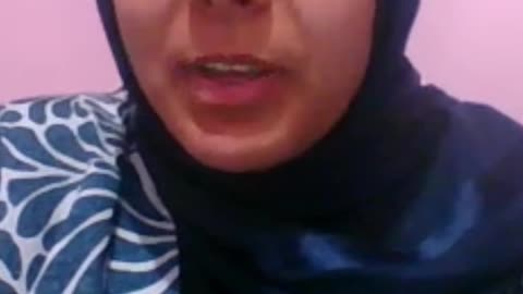 Kid English Teacher Hack: Turn Grammar Hell into Fun Wins! | Haneen Elwan | Noor ul Haseeb