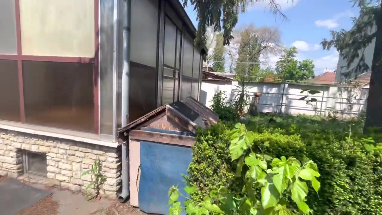 1115 Budapest, Pestújhelyi út 37b - Eladó ingatlan