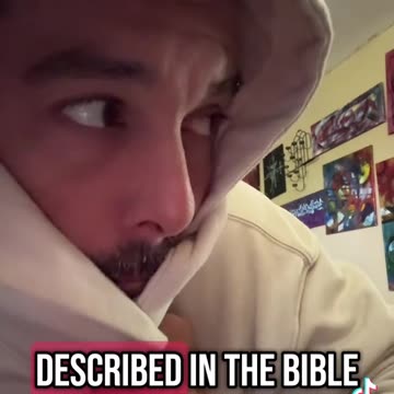 THEY AND THEM 🤔🤭