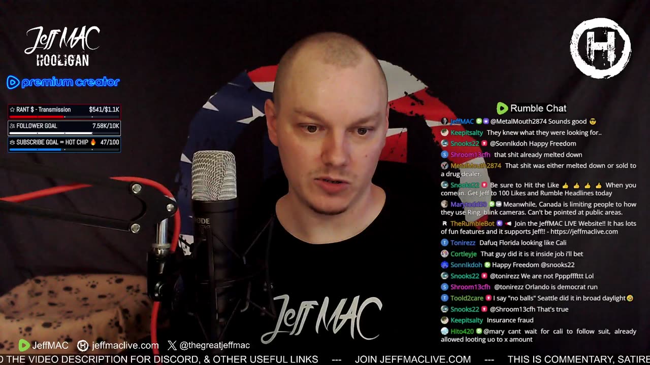 4 Kids Shot | Autonomous Ships | Jewelry Heist | More!! | CWH 786 #News