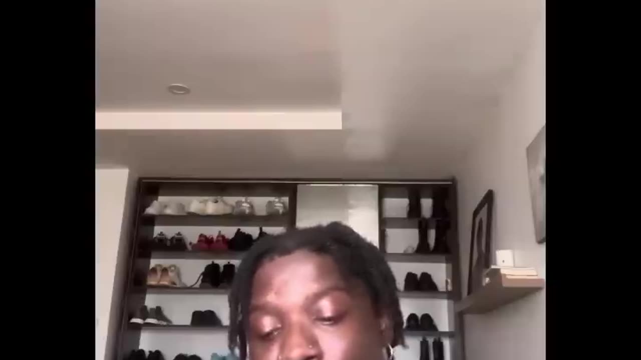 Let’s see how they react to this lol