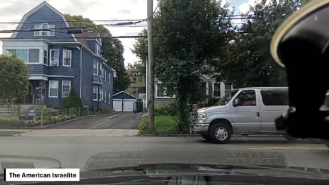 NJ Ride: Live, September 12