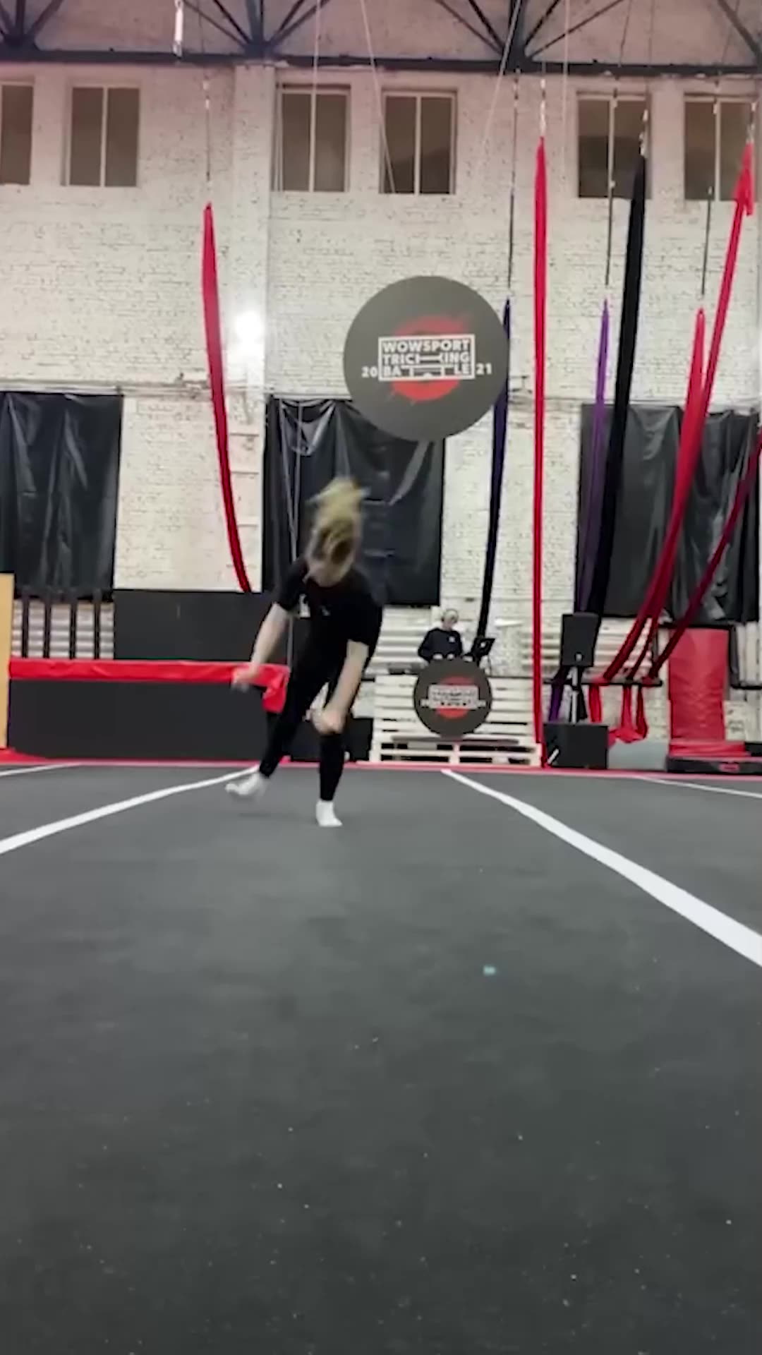 AMAZING 🔥 Top Videos You Have to See to Believe 💯 2026 FZEGHR