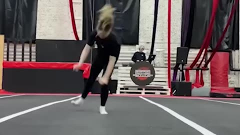 AMAZING 🔥 Top Videos You Have to See to Believe 💯 2026 FZEGHR