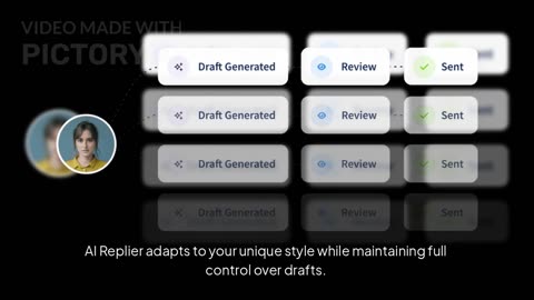 Close Deals Faster with AI Email Assistant | Amplemarket Duo Inbox