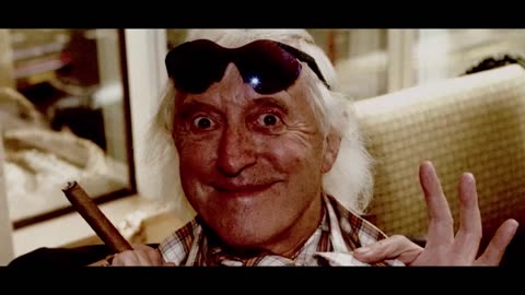 ABUSE OF POWER VOL 1-4 (Full Documentaries)