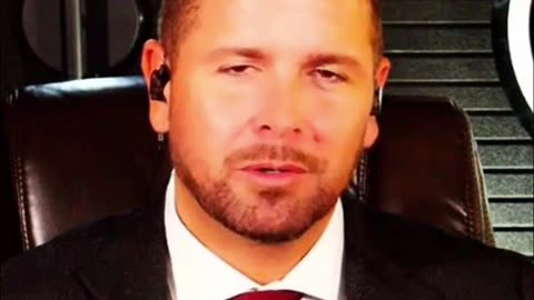 Republicans' Weak Response: Why the Political Games?