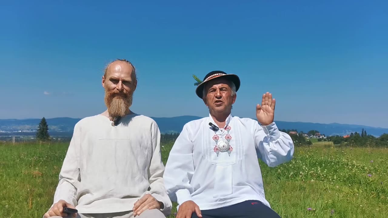 Motywacja Grupy Wsparcia dla Odrodzeni.pl _ DOŁĄCZ!