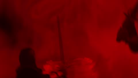 UNFELLED - The Opposer (Official Music Video)