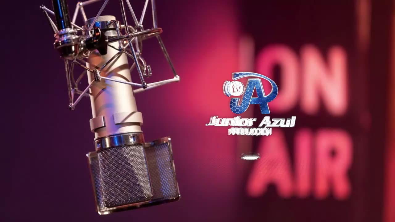 En Vivo FMC