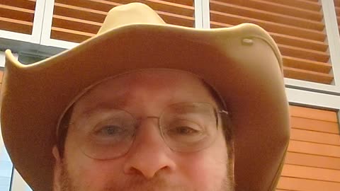 Germany as a Soviet ram?