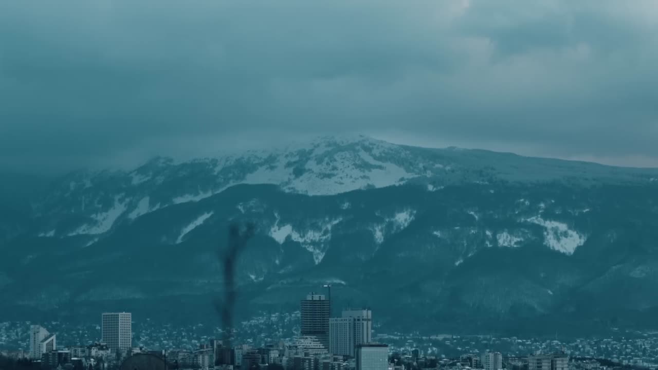 Brides_for_sale_-_Bulgaria