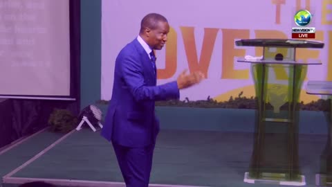 School of Faith 2nd Service Live || Apostle David Wale Feso || 16th April 2025