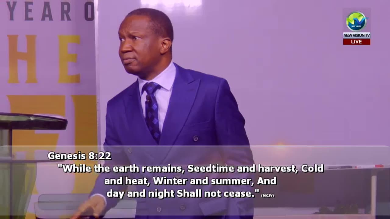 School of Faith 2nd Service Live || Apostle David Wale Feso || 16th April 2025