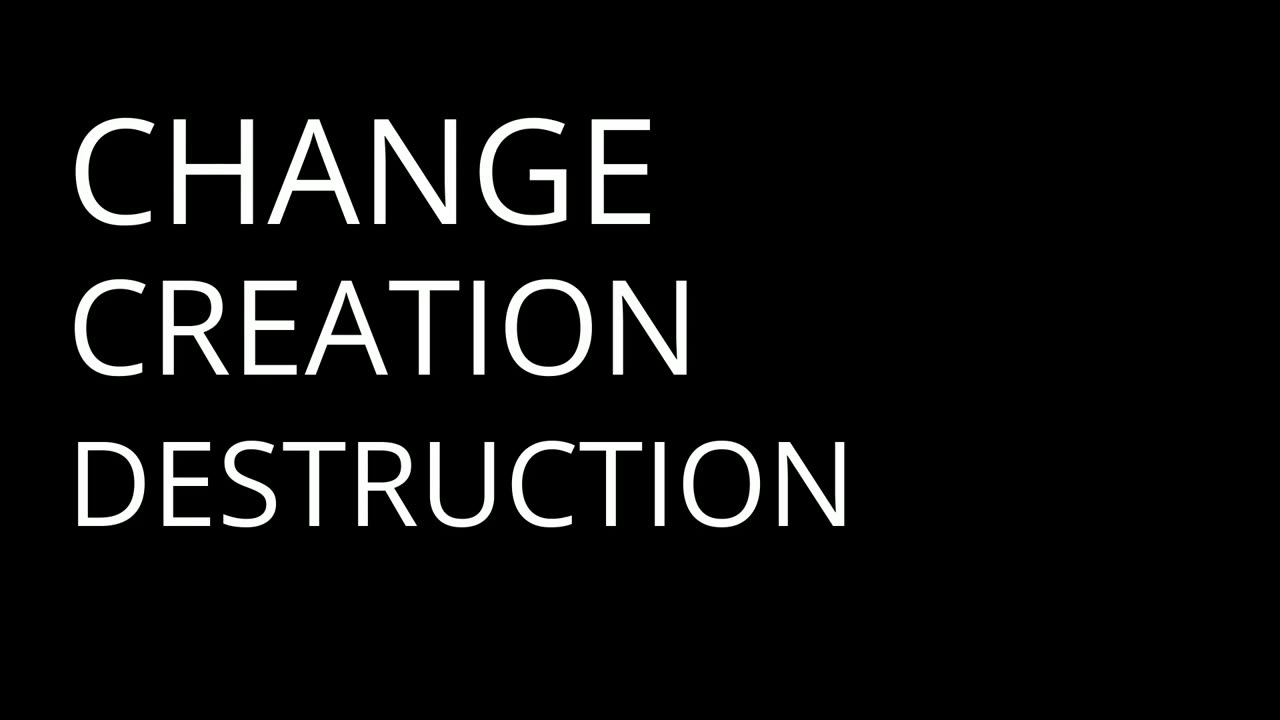 Chaos Unleashed: The Art of Rebellion | Banksy - Part 2