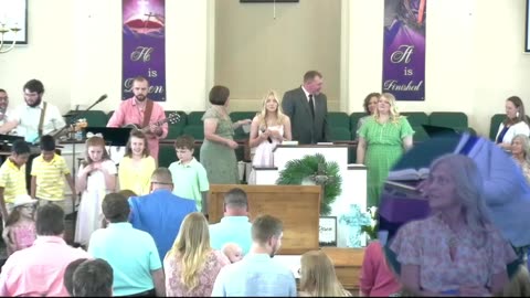 Worship
