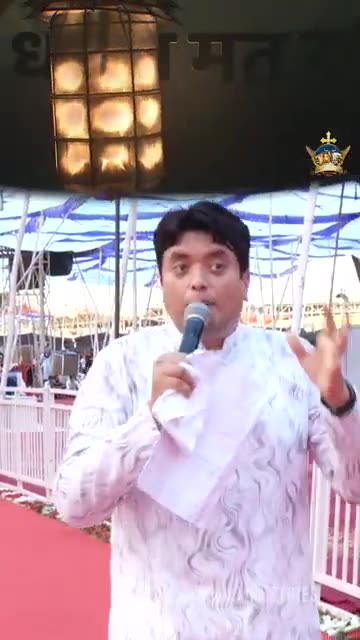 Don't Be Deceived धोखा मत खाओ #apostleankuryosephnarula #ankurnarulaministries