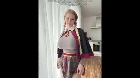 Fashion Beautiful Girl New Model 2025