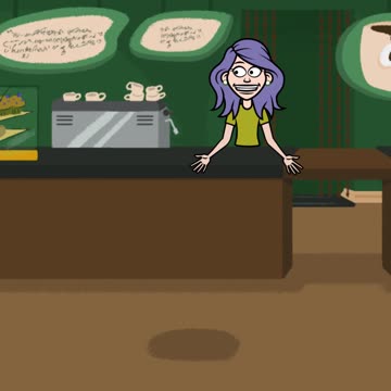 “Forget Me Not: The Three Wisecracking Grannies!”