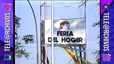 Reels de Comerciales e Institucionales