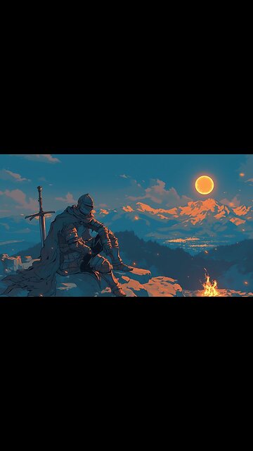 “Still waiting for my Hogwarts letter like it’s totally normal 😅⚡ #HarryPotterForever”