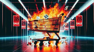 Black Friday Is Fake This Year (and the Numbers Tell the Story)