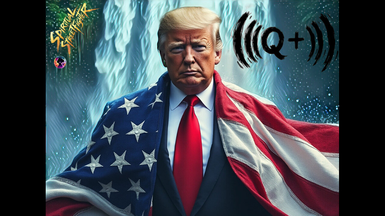 🇺🇸🇺🇸WeNotMe🇺🇸🇺🇸 😎GOOD BRU GABE 🎬Episode 320 📆 Sunday 1~25 ⏰12pm EST. 11am CST.⏰