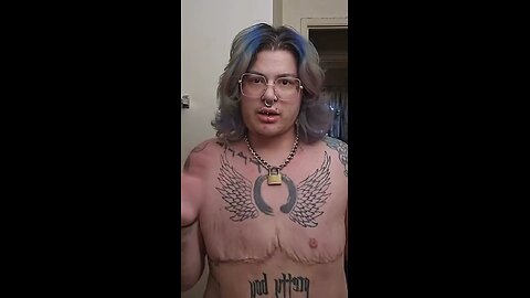 The scary truth about transgender surgery