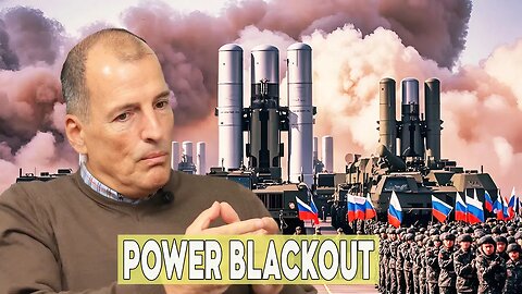 Alex Krainer: NATO Stunned by Fall of Pokrovsk as Ukrainian Forces Retreat